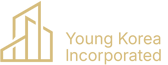 ㈜와이케이/Y.K
